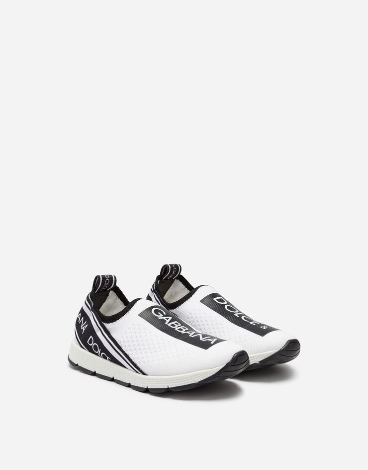 Dolce&Gabbana  WHITE D10723AH677