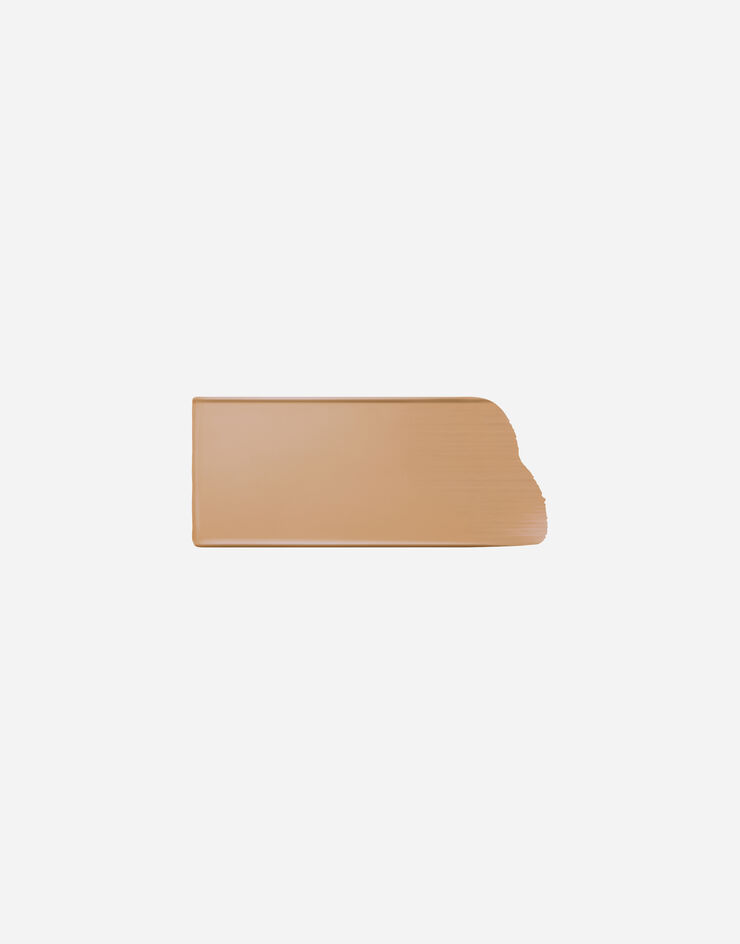 Dolce & Gabbana Foundation Bisque 370 MKUPFCE0014