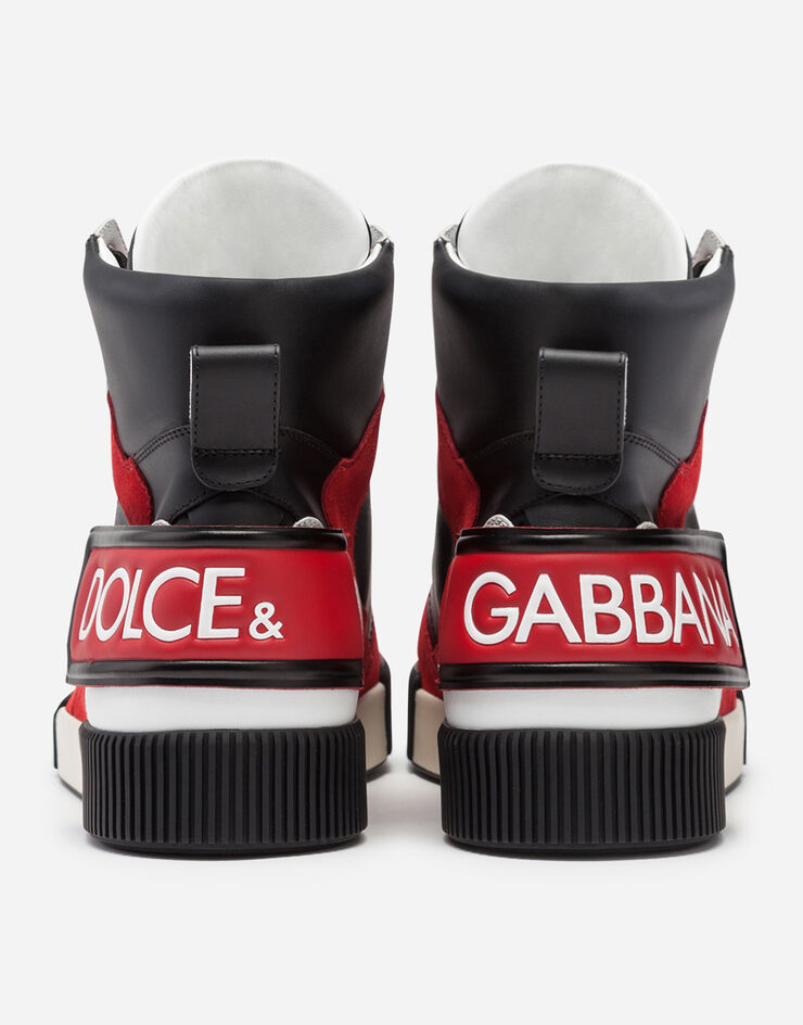 Dolce & Gabbana  MULTI-COLORED CS1619AZ673
