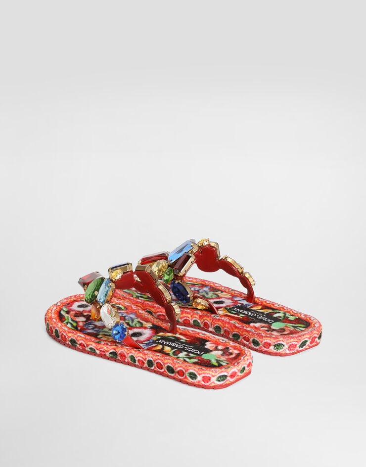 111 Dolce & Gabbana 111 Dolce & Gabbana