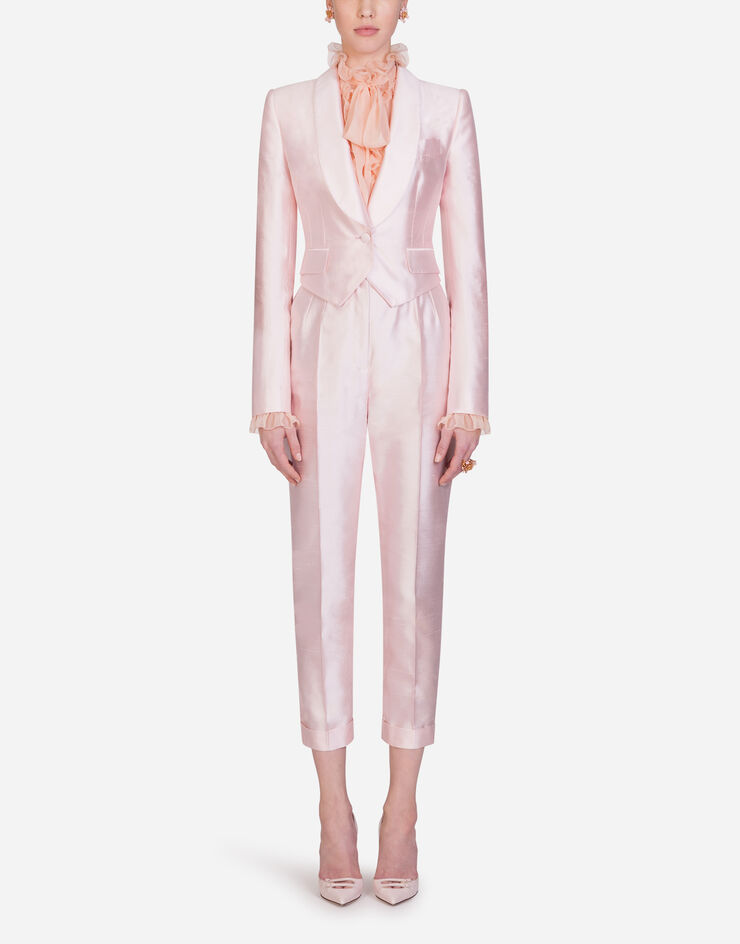 Dolce & Gabbana  粉红 FTBQOTFU1L5