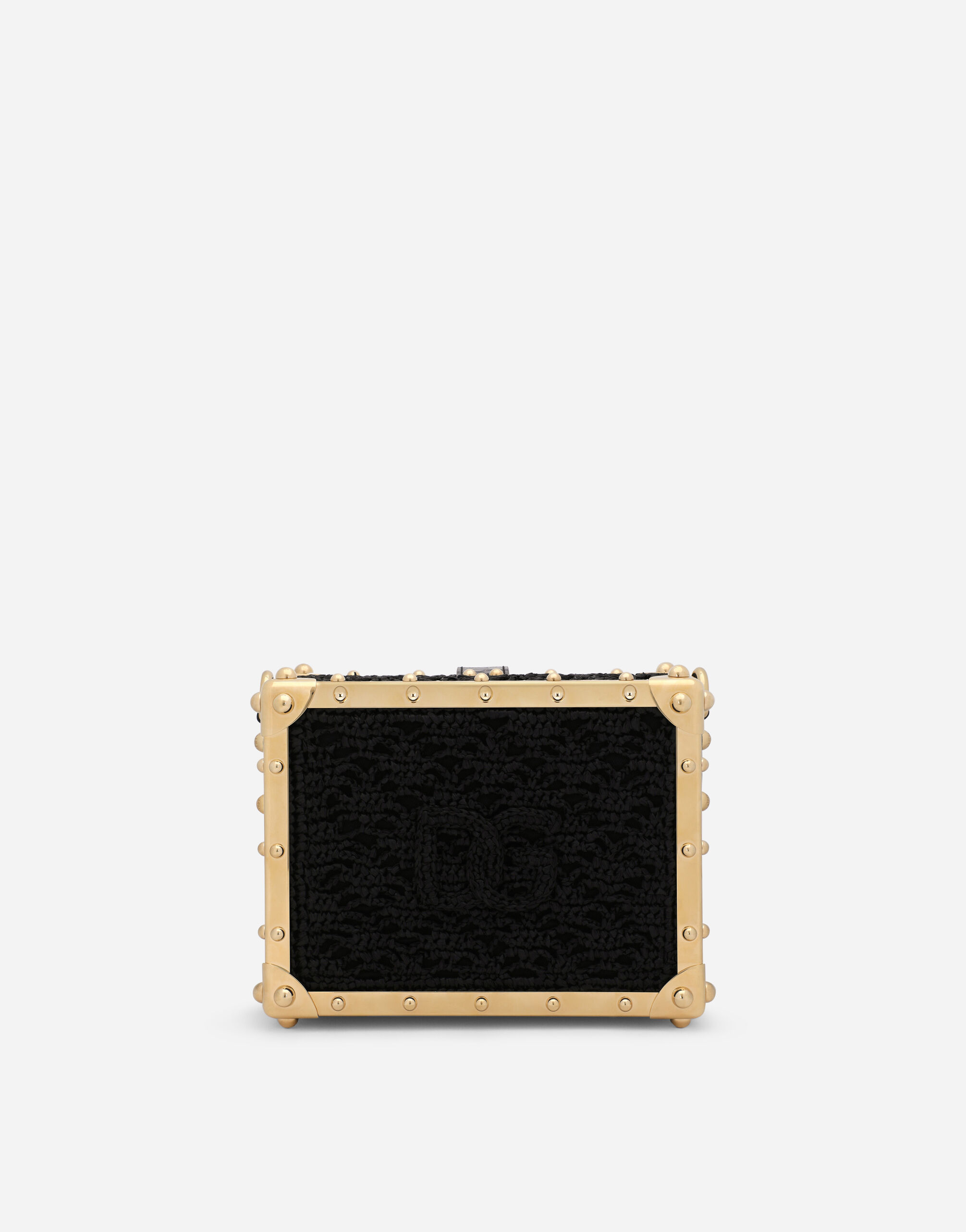 Bolsos de mujer dolce gabbana outlet