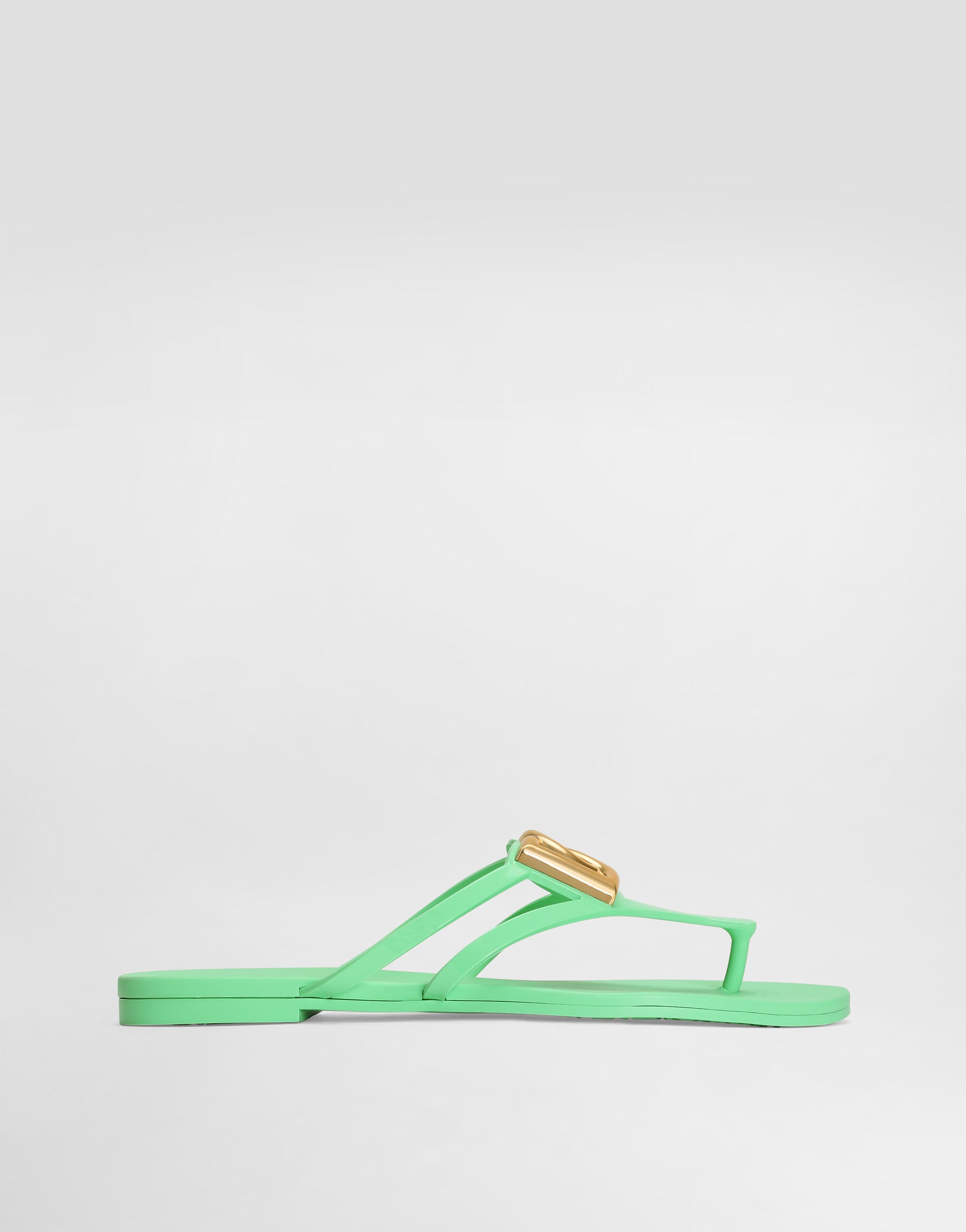 BEACHWEAR in Multicolor for Women | Dolce&Gabbana® US