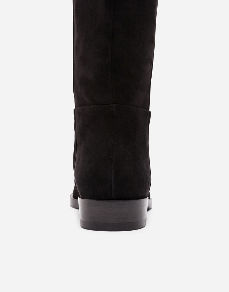 Dolce & Gabbana  NOIR CU0395A1275