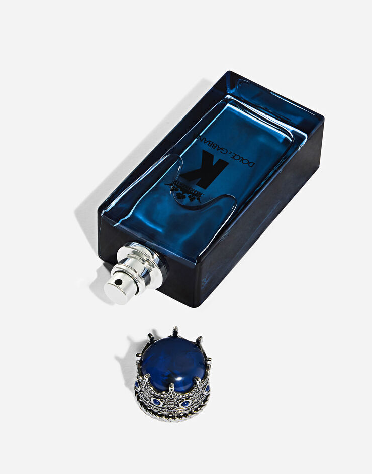 Dolce & Gabbana K by Dolce&Gabbana Eau de Parfum - VP001UVP000