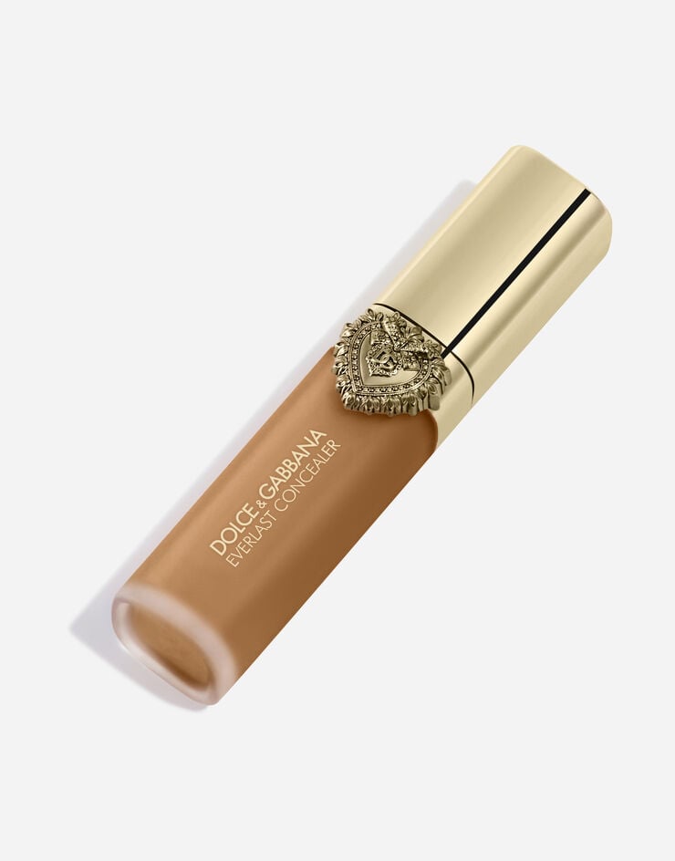 Dolce & Gabbana Everlast Concealer 28 Medium Deep - Yellow Undertones MKUPFCE0037