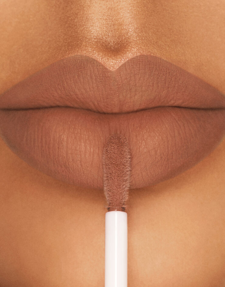 Dolce & Gabbana Liquid Lipstick 100 SPERANZA MKUPLIP0009