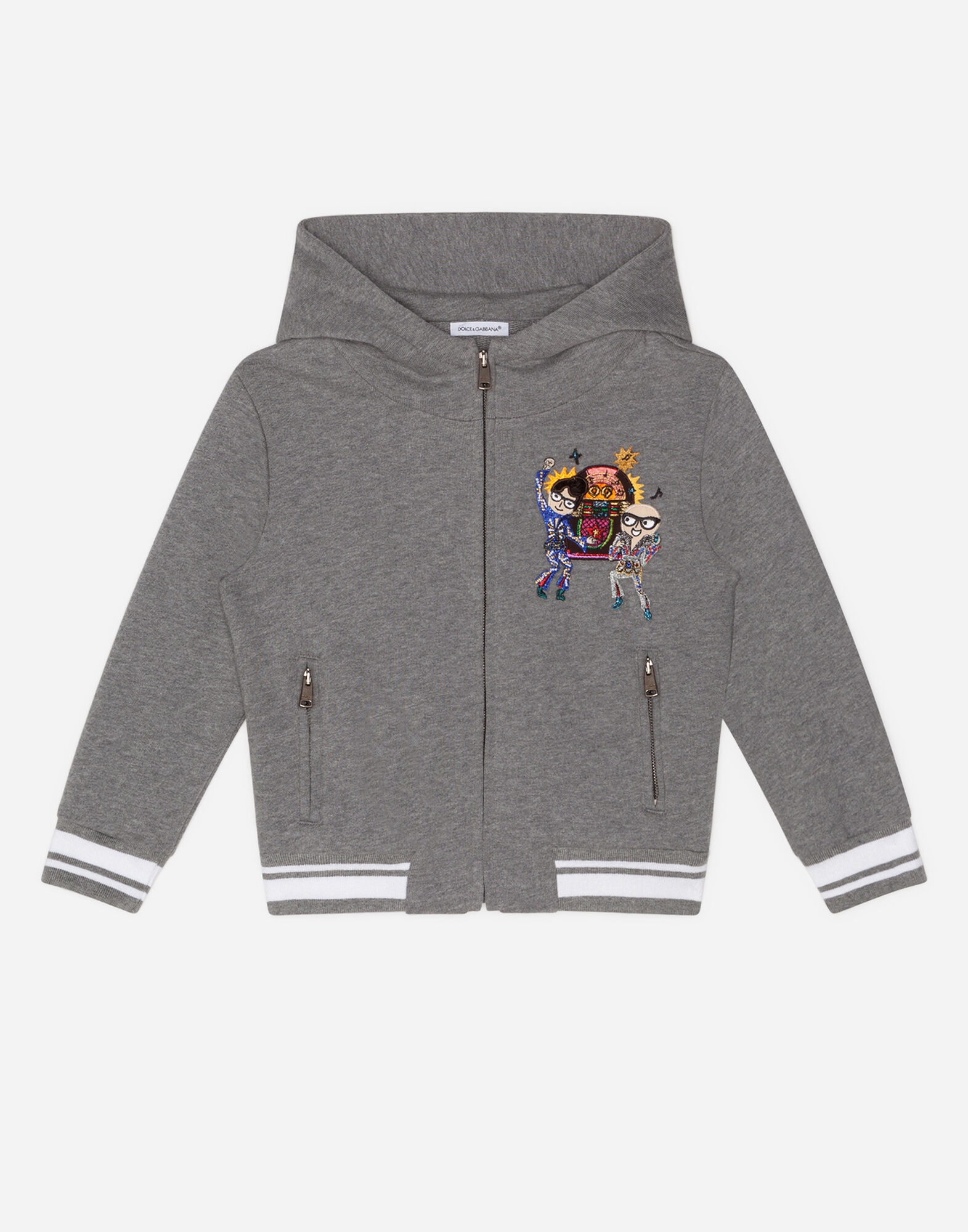 Dg family hoodie store