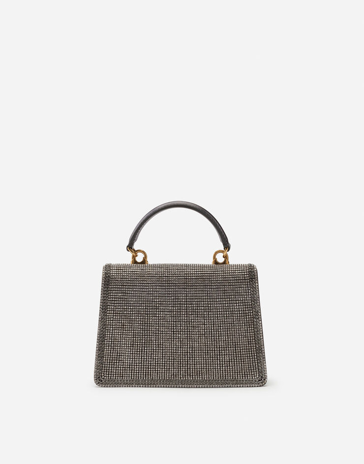 Dolce & Gabbana  PLATA BB6711AK829