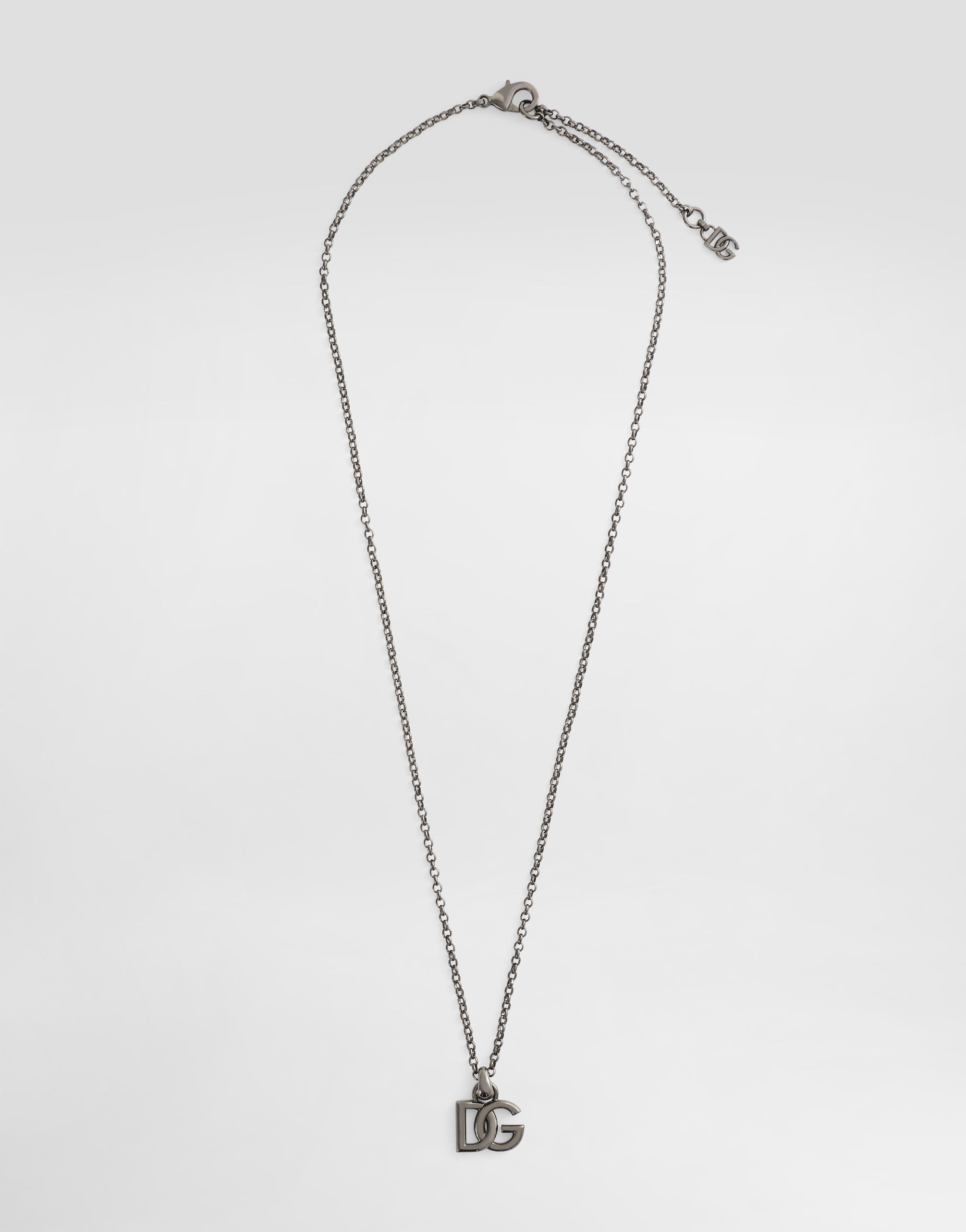 Dolce&Gabbana(ドルチェ&ガッバーナ)ビーズのネックレス(SALE) Dolce & Gabbana ネックレス