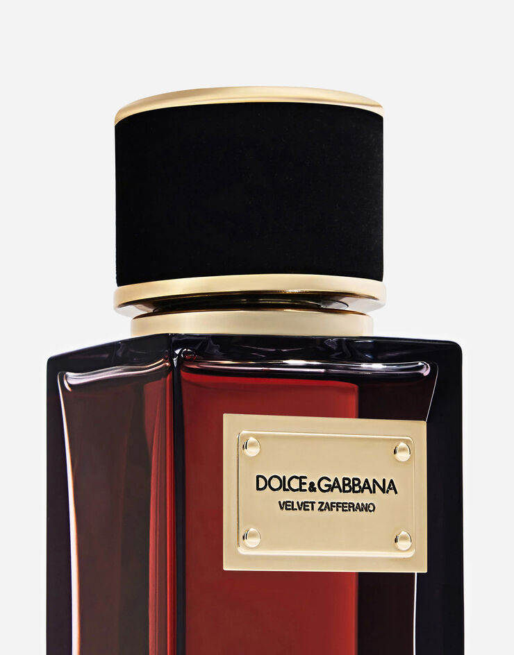 Dolce & Gabbana Velvet Zafferano Eau de Parfum - VT00ULVT000