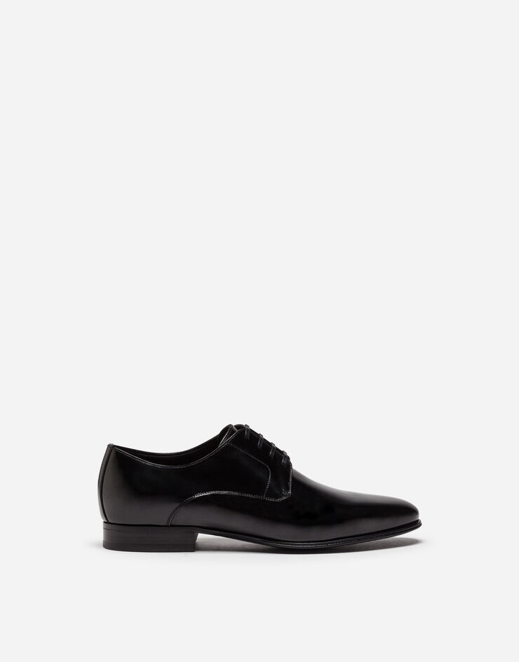 Dolce & Gabbana  SCHWARZ A10379A1203