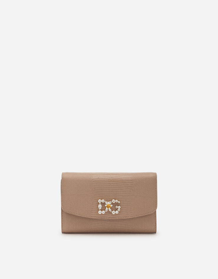 Dolce & Gabbana  ROSE BI1275AJ547