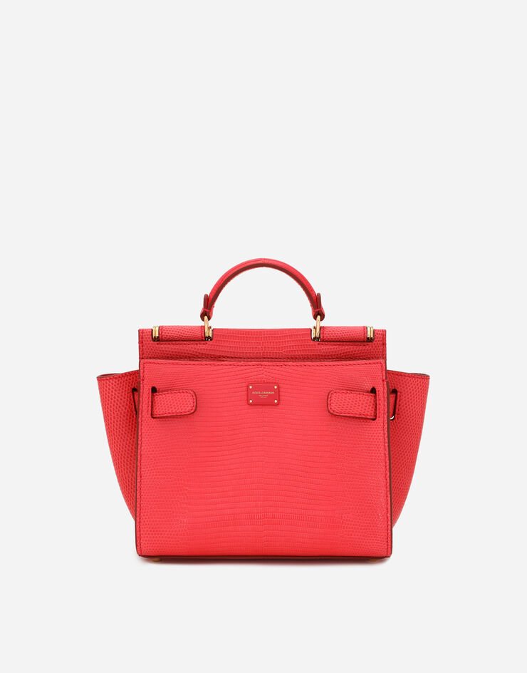 Dolce & Gabbana  Fuchsia BB6960A2W45