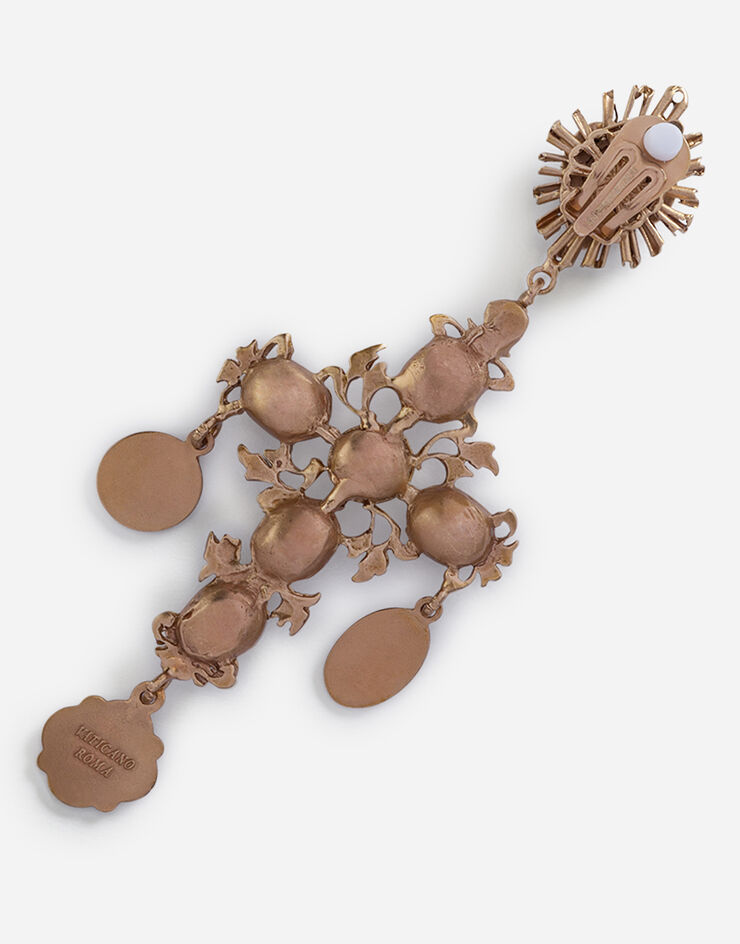 Dolce&Gabbana  ORO WEL4S3W1111