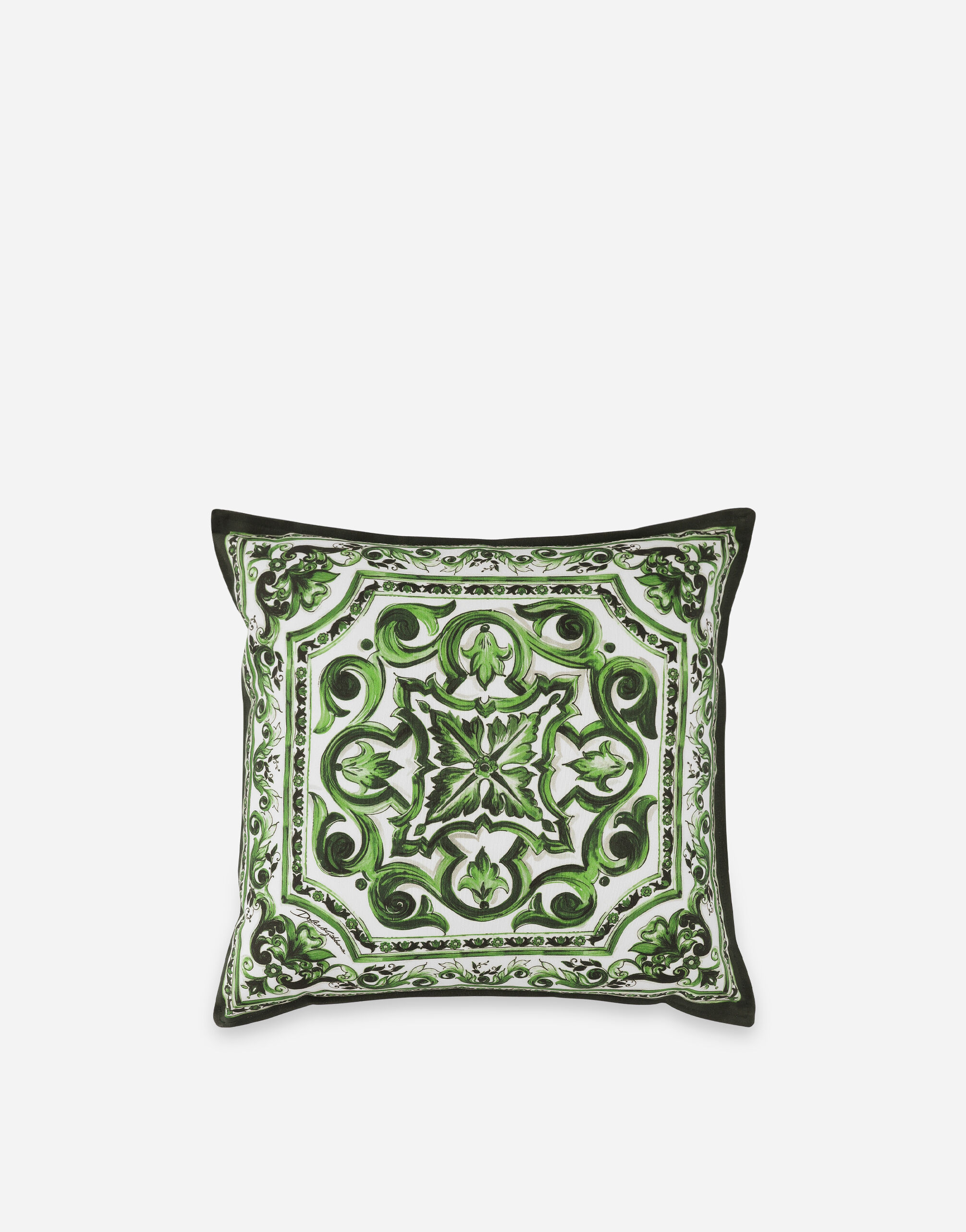 Luxury outdoor furniture | Dolce&Gabbana®