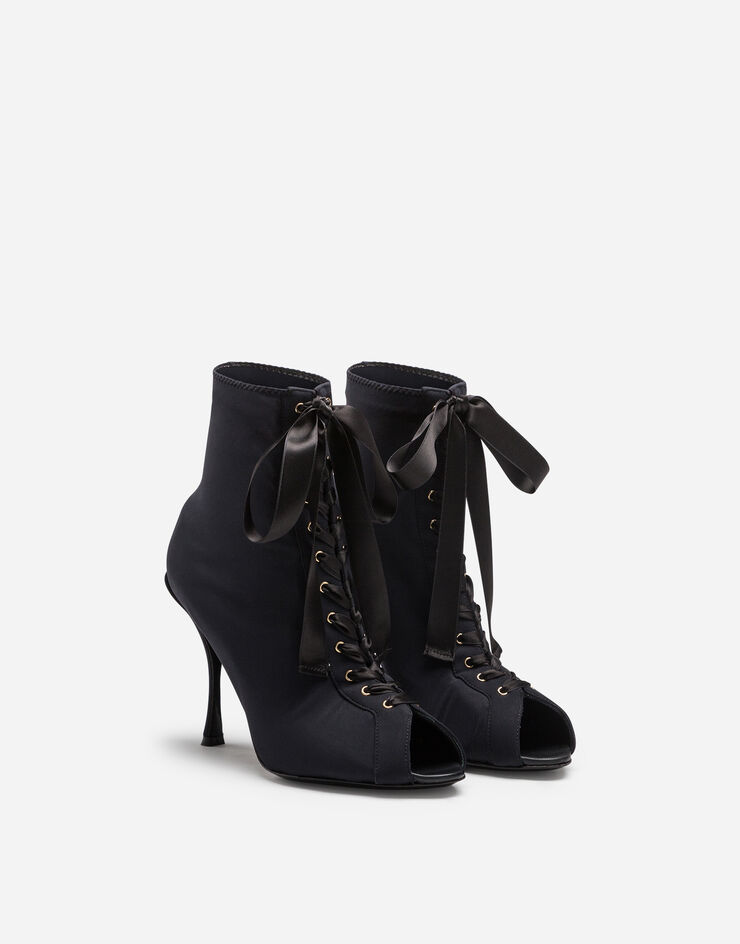 Dolce & Gabbana  NEGRO CT0534AK909