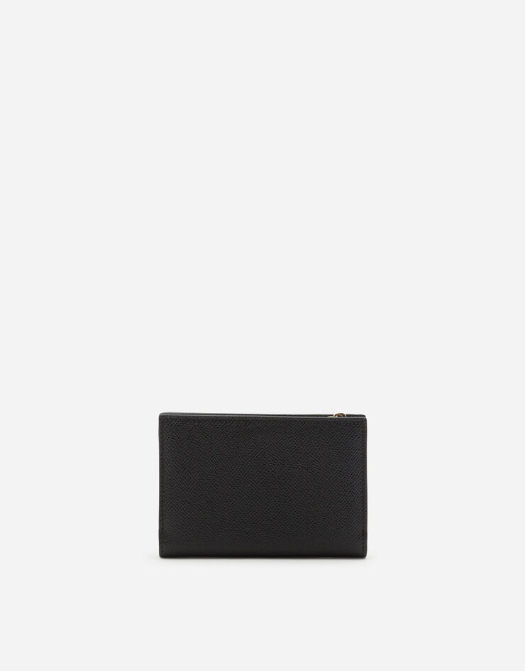 Dolce & Gabbana  NEGRO BI2697AU771