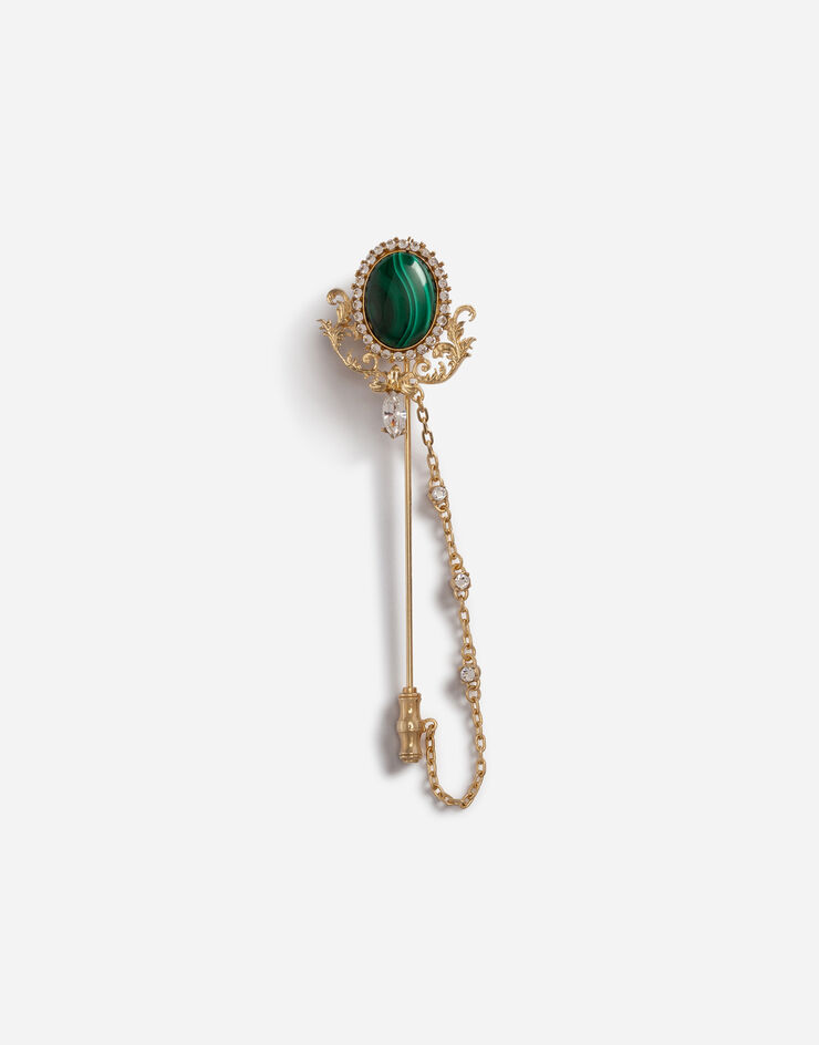Dolce & Gabbana  Doré WPLP4AW7YML