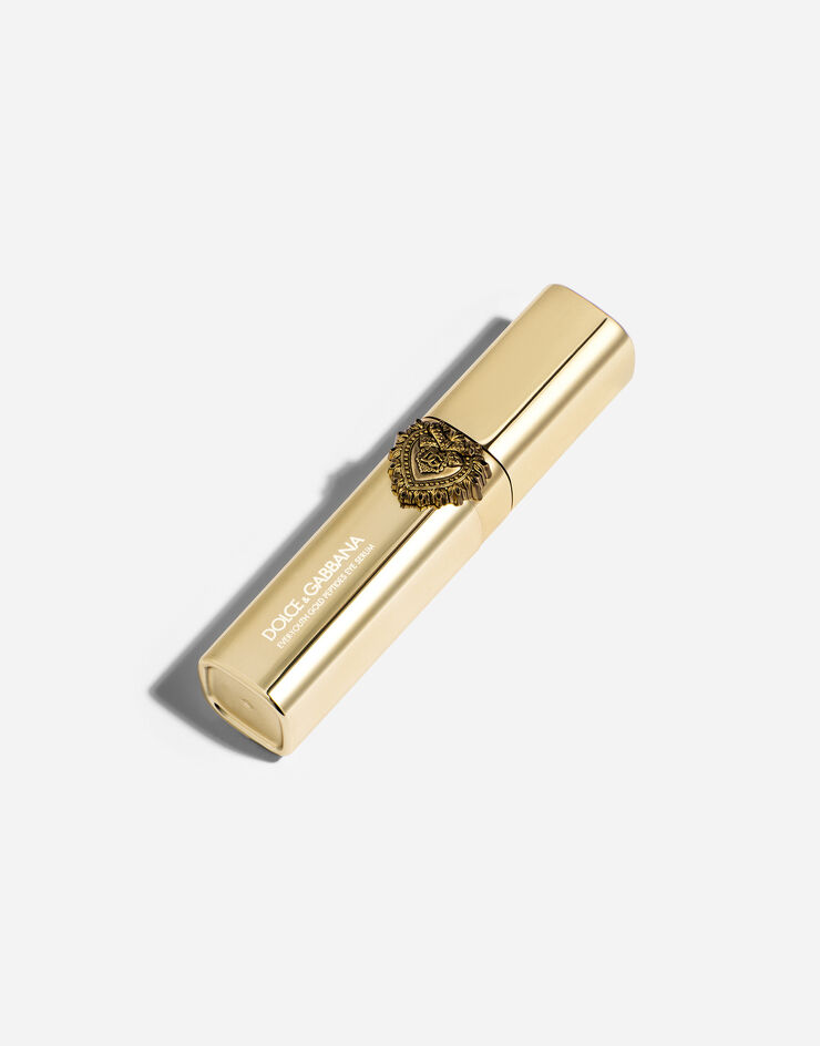 Dolce & Gabbana Ever-Youth Gold Peptides Eye Serum Dolce & Gabbana Ever-Youth Gold Peptides Eye Serum - SKINEYE0002