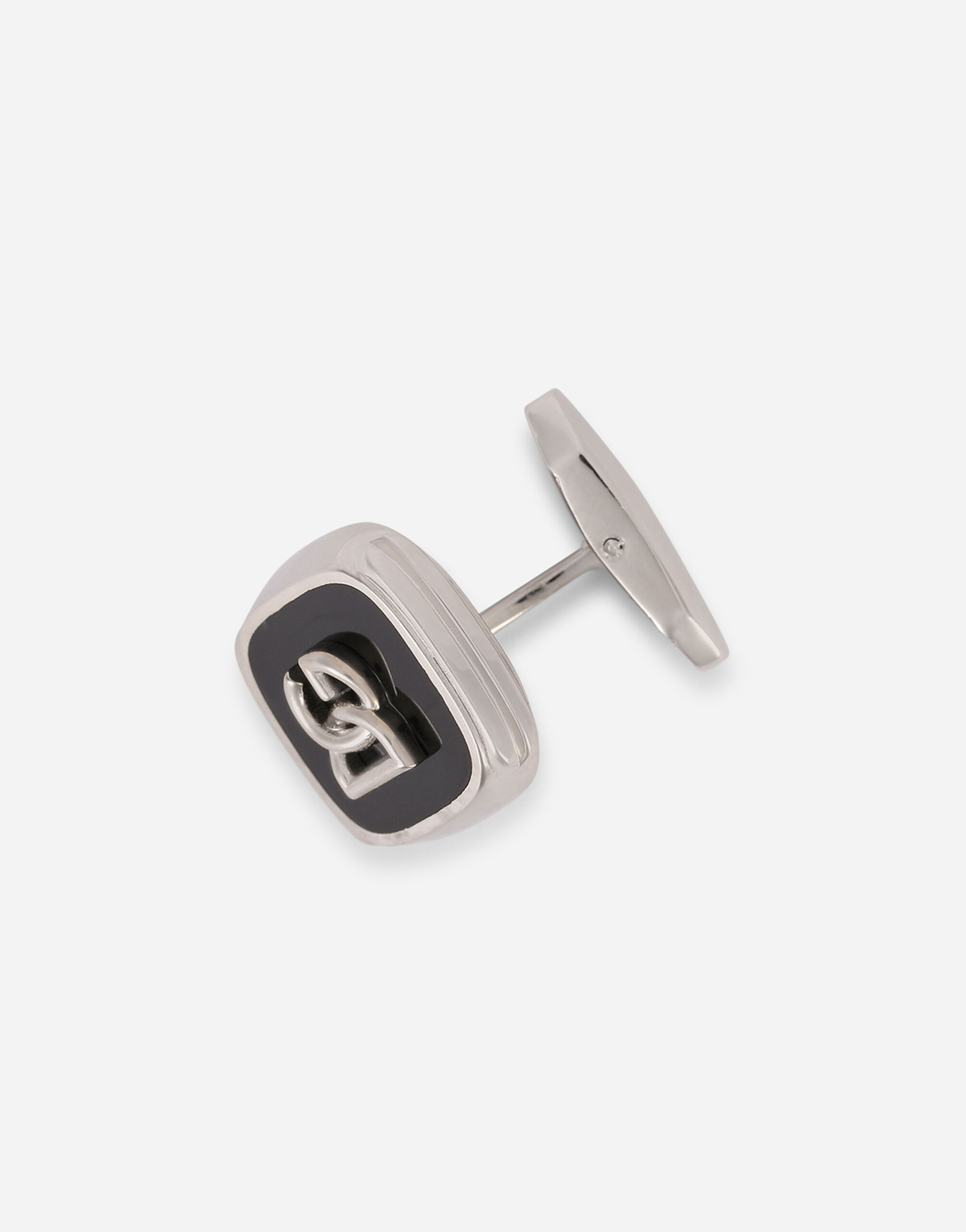 Dolce and gabbana hot sale cufflinks