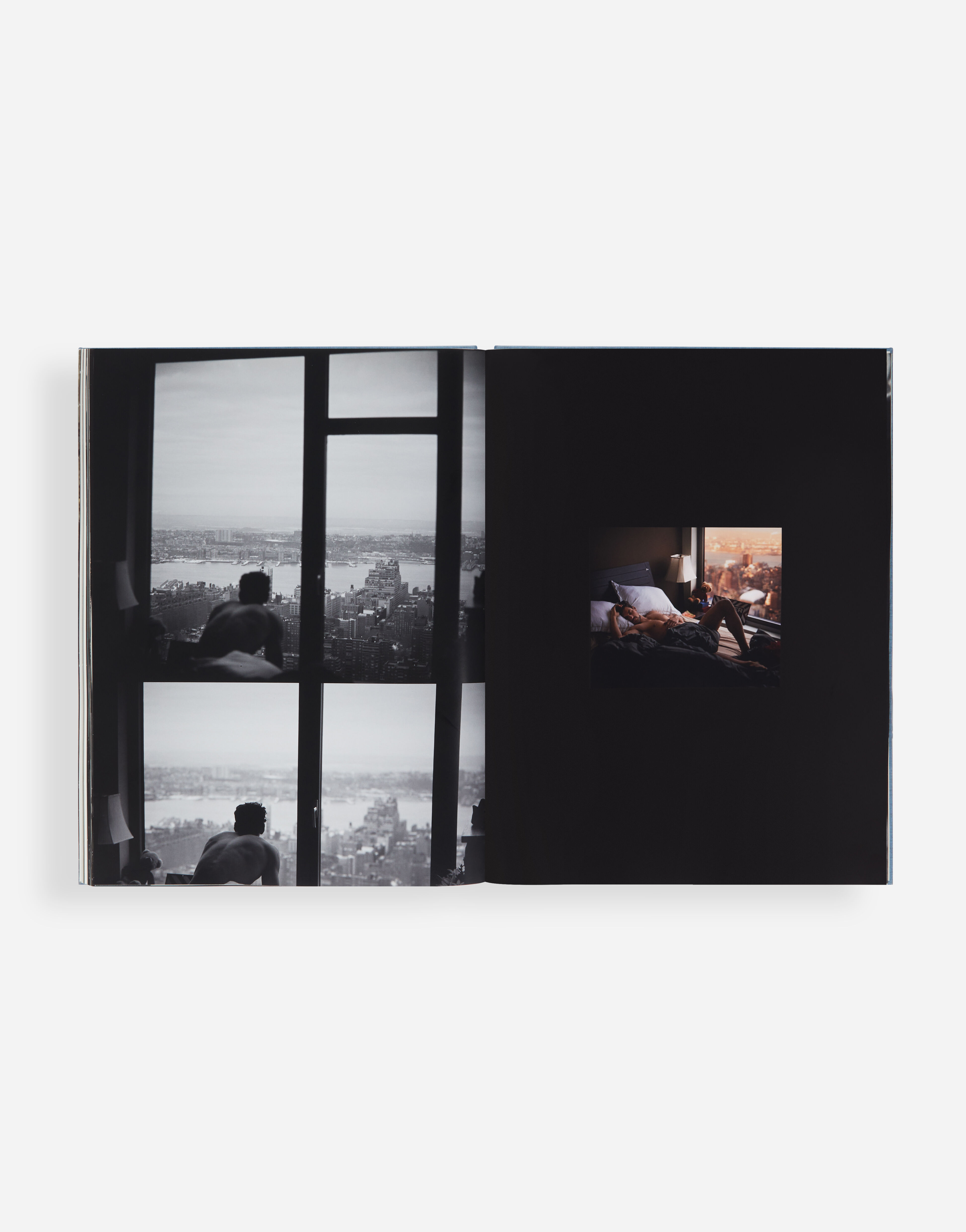 DAVID GANDY BY DOLCE&GABBANA in Multicolor | Dolce&Gabbana® US