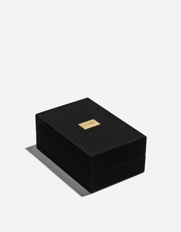 Dolce & Gabbana Velvet Precious Jewel Eau de Parfum Dolce & Gabbana Velvet Precious Jewel Eau de Parfum - VT03EVVT000