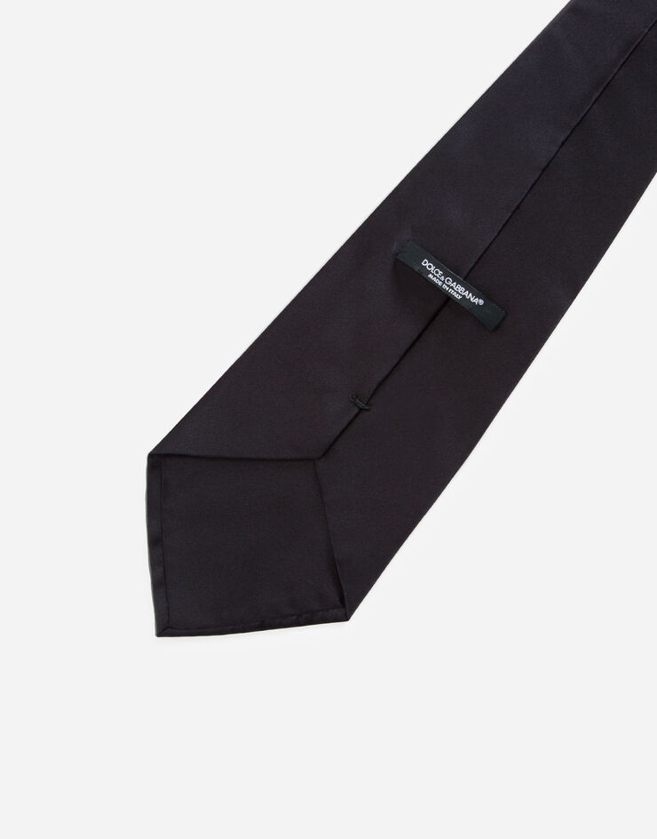 Dolce & Gabbana  黑 FT049RGDW64