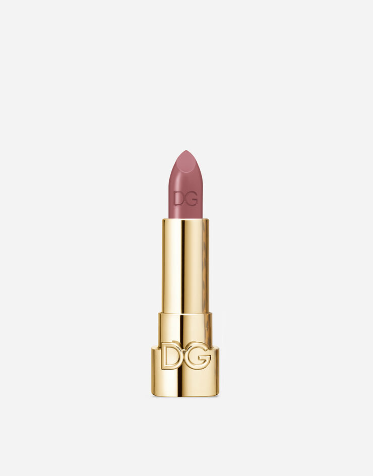 Dolce & Gabbana Bullet Lipstick Creamy Mocha 150 MKUPLIP0006
