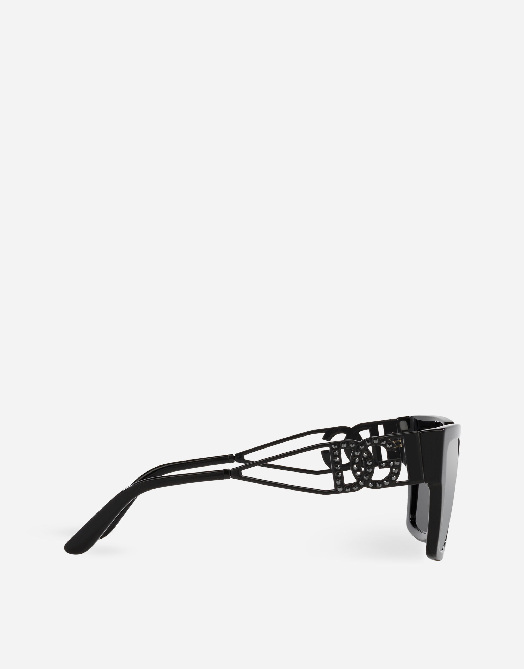 Gafas diva on sale