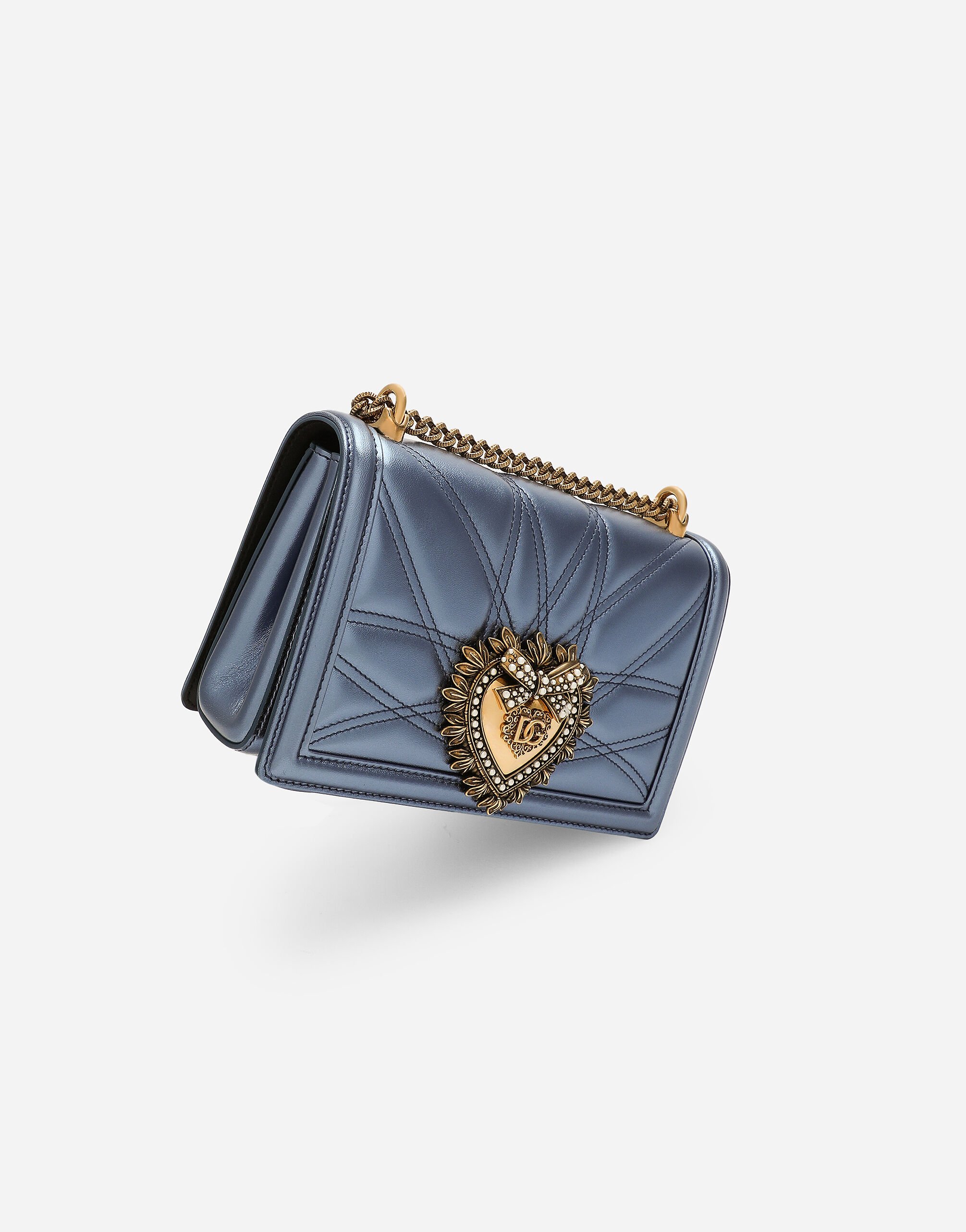 Dolce gabbana shoulder bag online