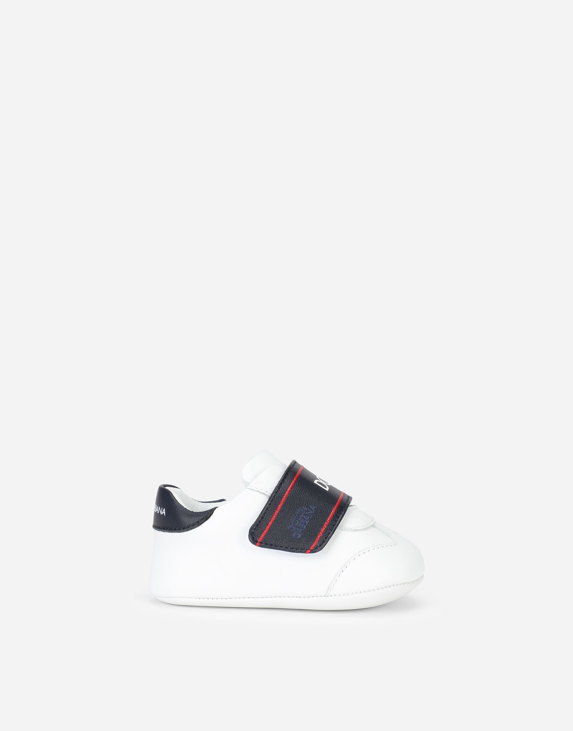 Scarpe bambino dolce e gabbana store