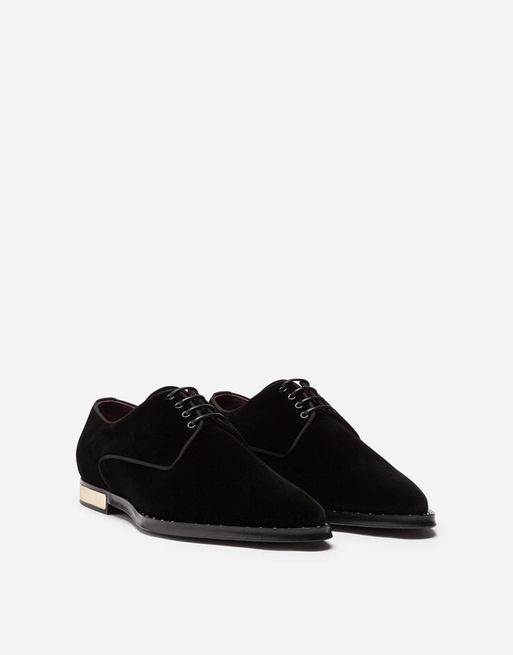 Dolce & Gabbana  NERO A10464A6808