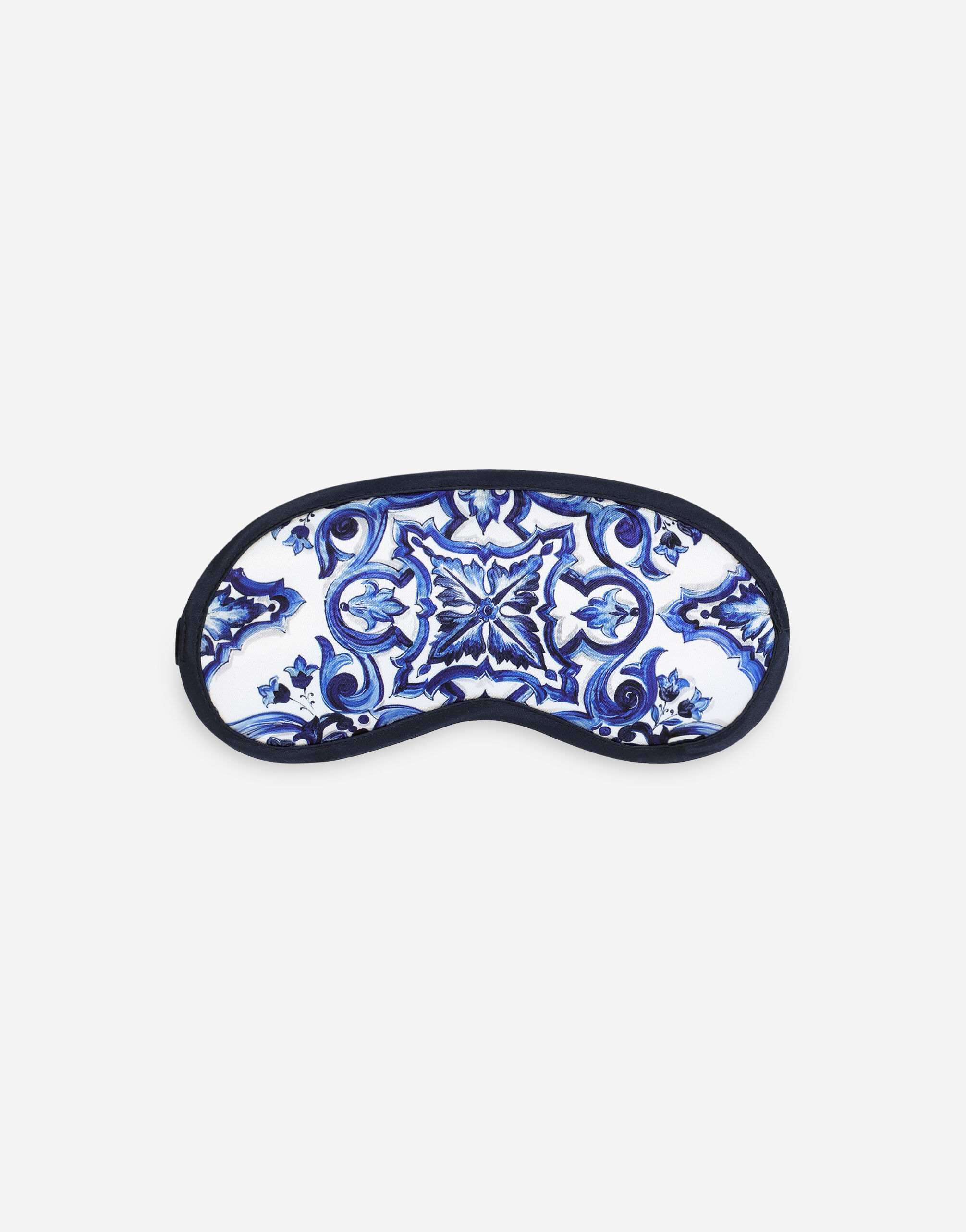 Night Mask in Multicolor | Dolce&Gabbana®