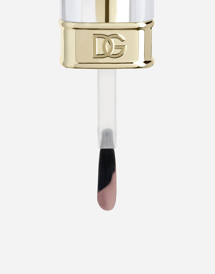 Dolce & Gabbana My Nail Match 03 My Blushing Mauve - Mauve rosé MKUPNLS0002