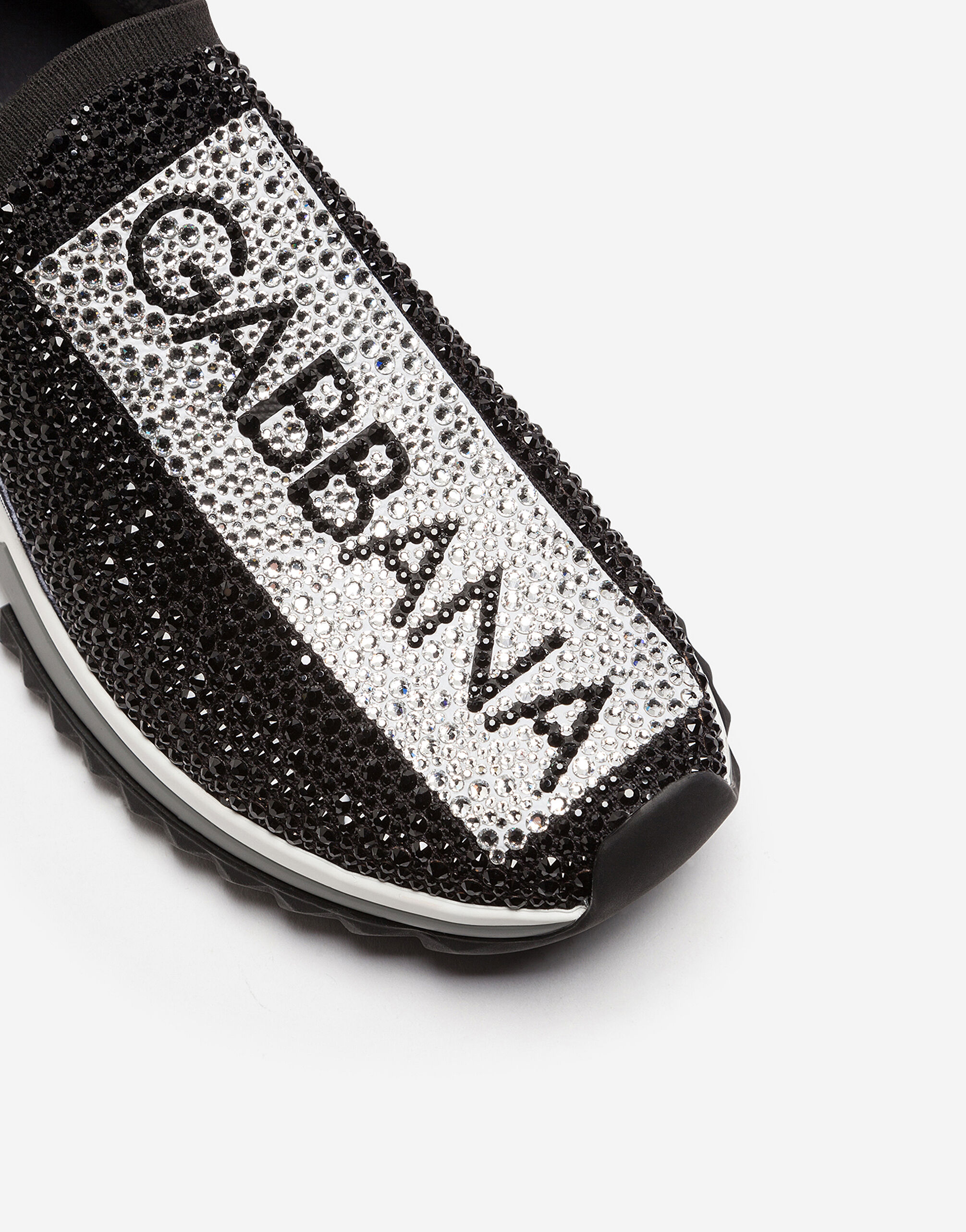 in da Donna Dolce Gabbana