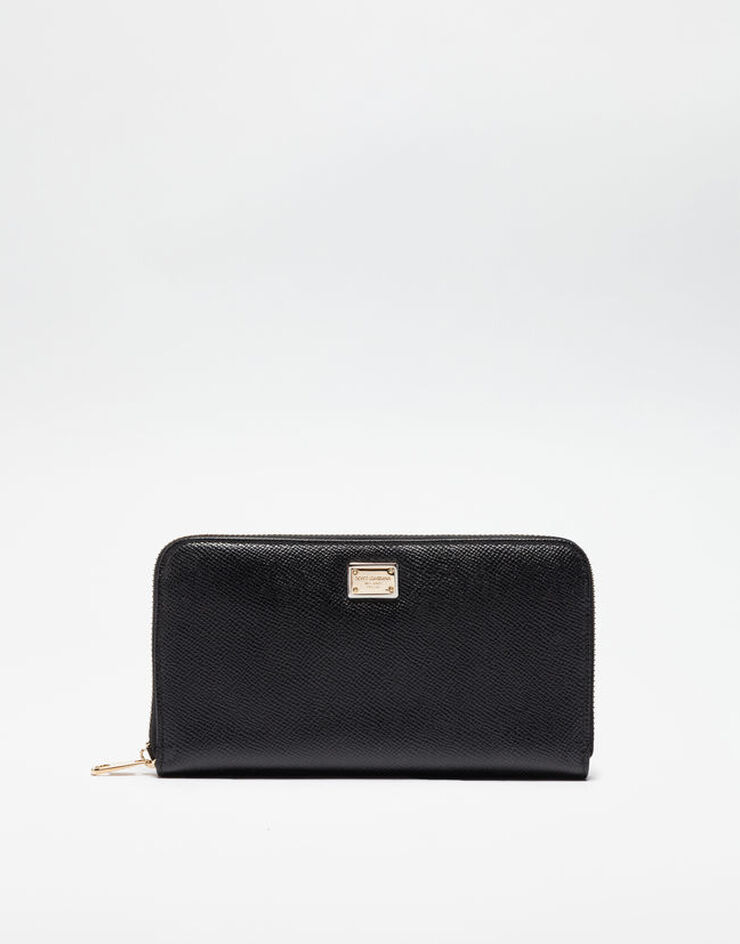 Dolce & Gabbana  SCHWARZ BI0086A1001