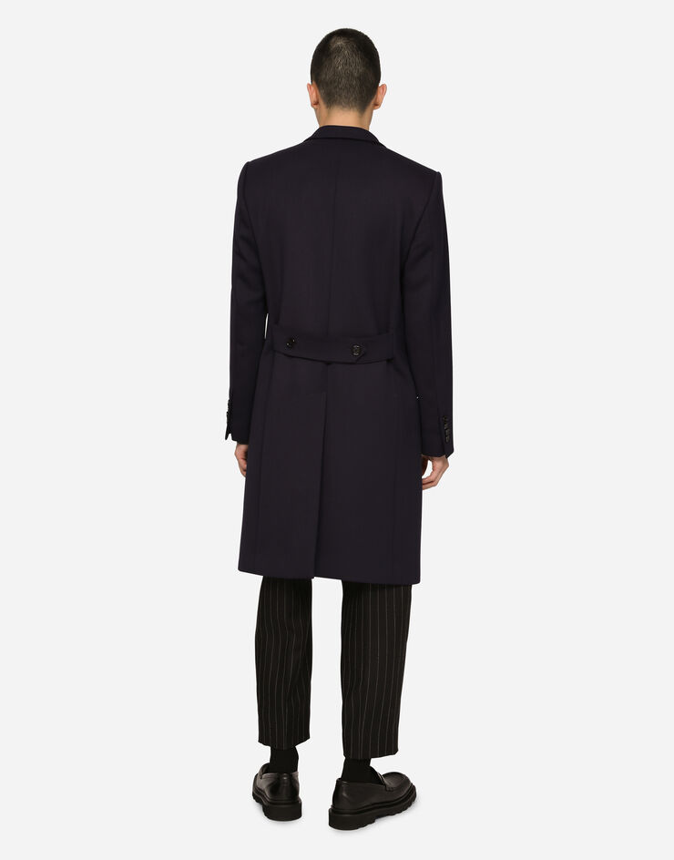 Dolce & Gabbana  AZUL CLARO GXA63TJAVWD