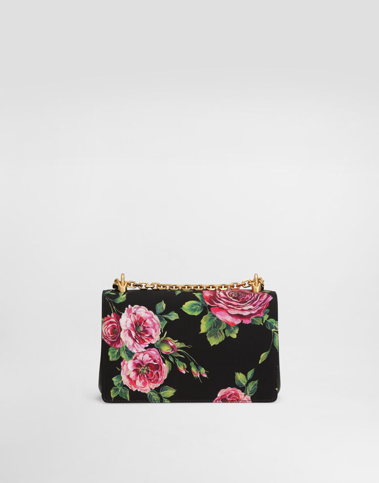 Dolce & Gabbana DG Girls shoulder bag Print BB6498AS110