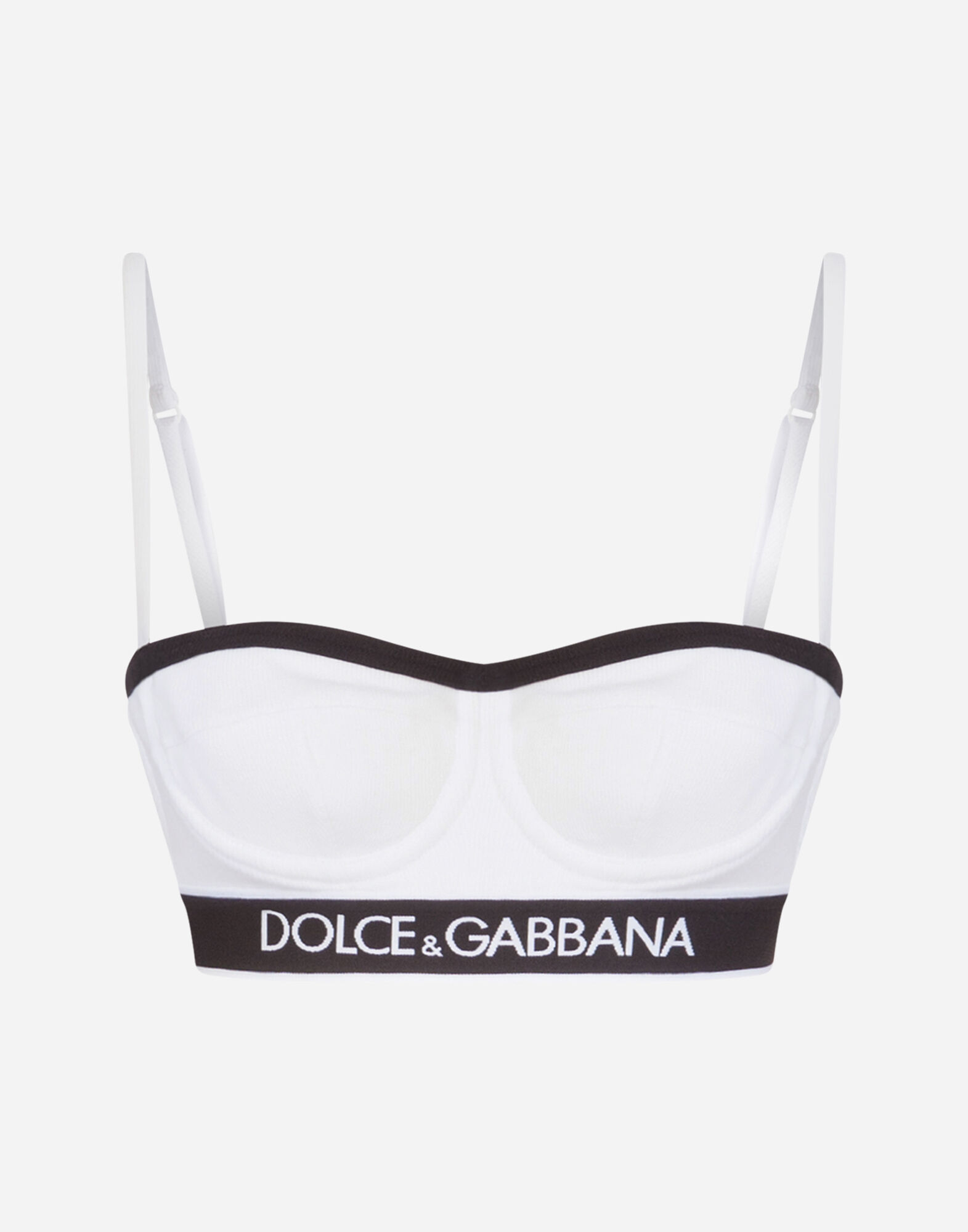 Dolce online gabbana bra
