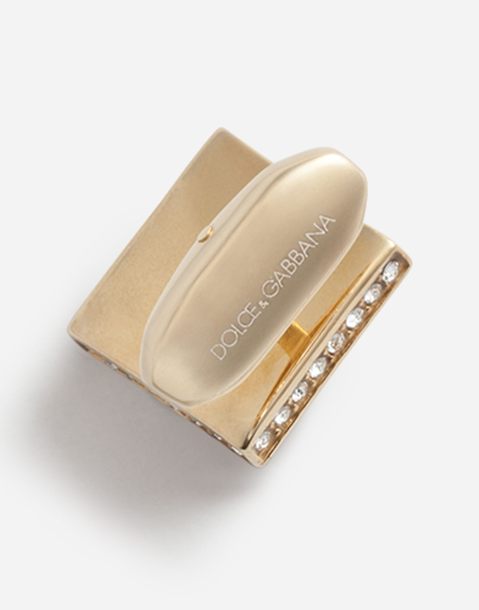 Cufflinks