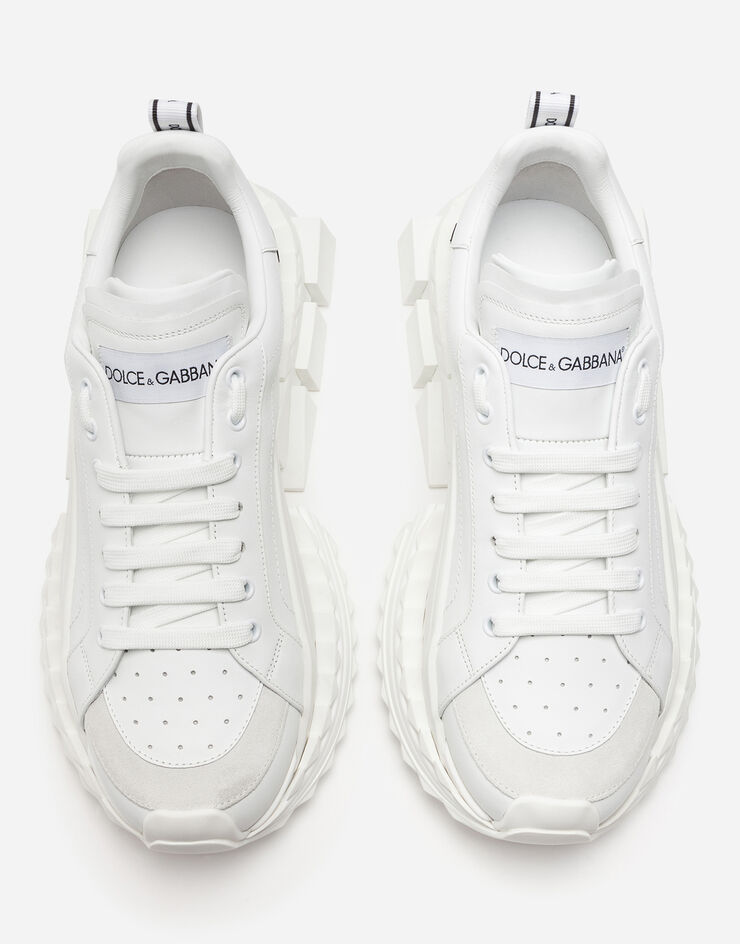 Dolce & Gabbana  WHITE CS1649AZ672