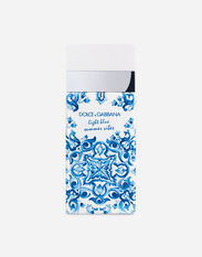 Dolce & Gabbana Light Blue Summer Vibes Eau de Toilette - VT0063VT000