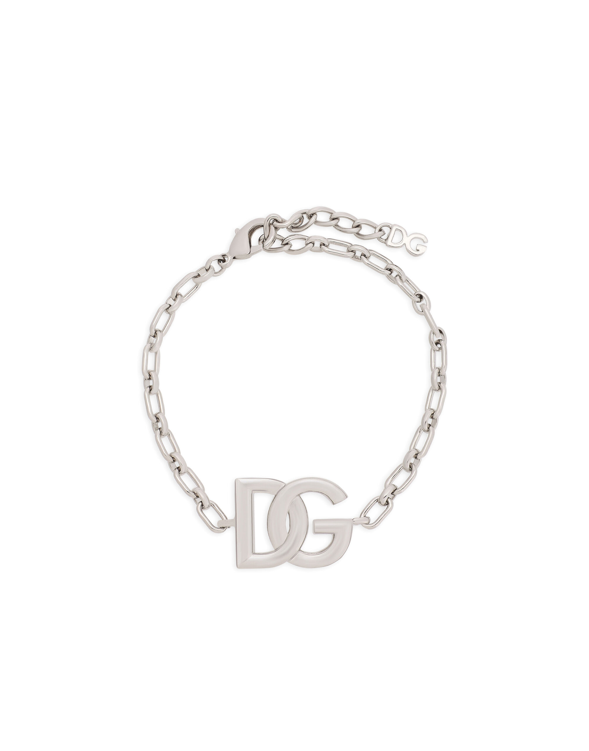 D&g mens bracelet on sale