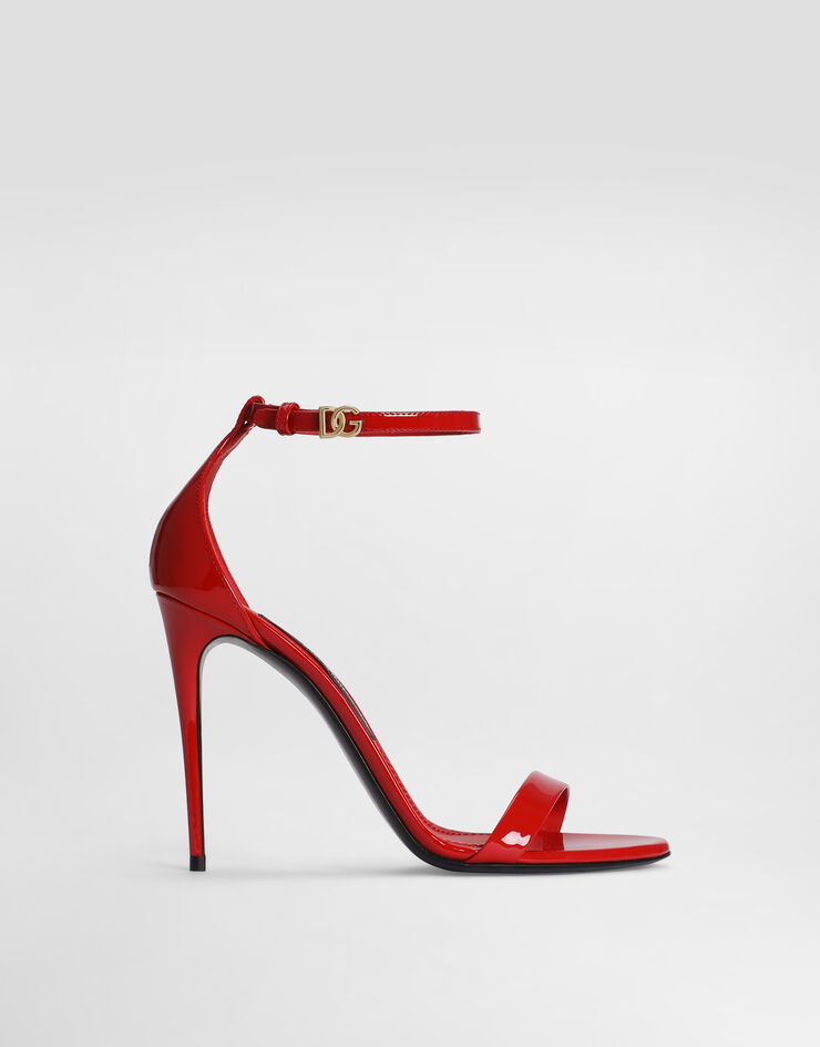 111 Dolce & Gabbana 111 Dolce & Gabbana