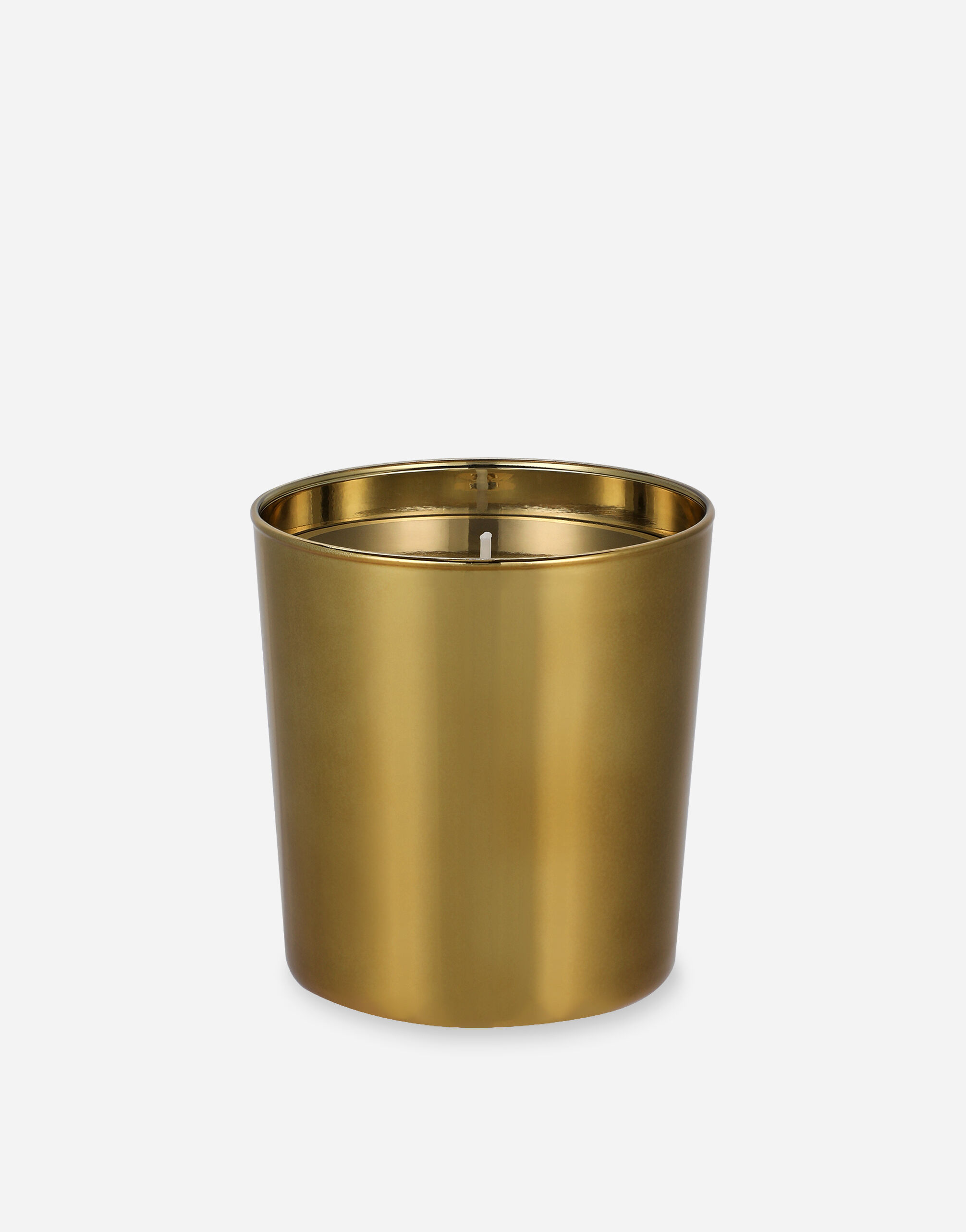 Scented Candle – Incense in Multicolor | Dolce&Gabbana® US