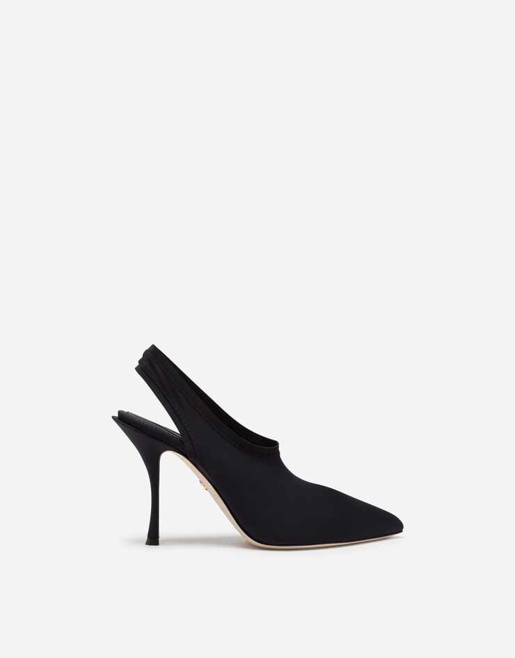 Dolce & Gabbana  Noir CG0323AZ161