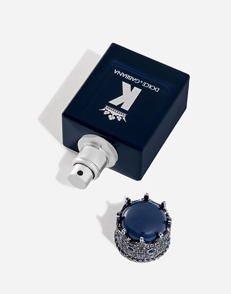 Dolce & Gabbana K by Dolce&Gabbana Parfum - VT01MPVT000