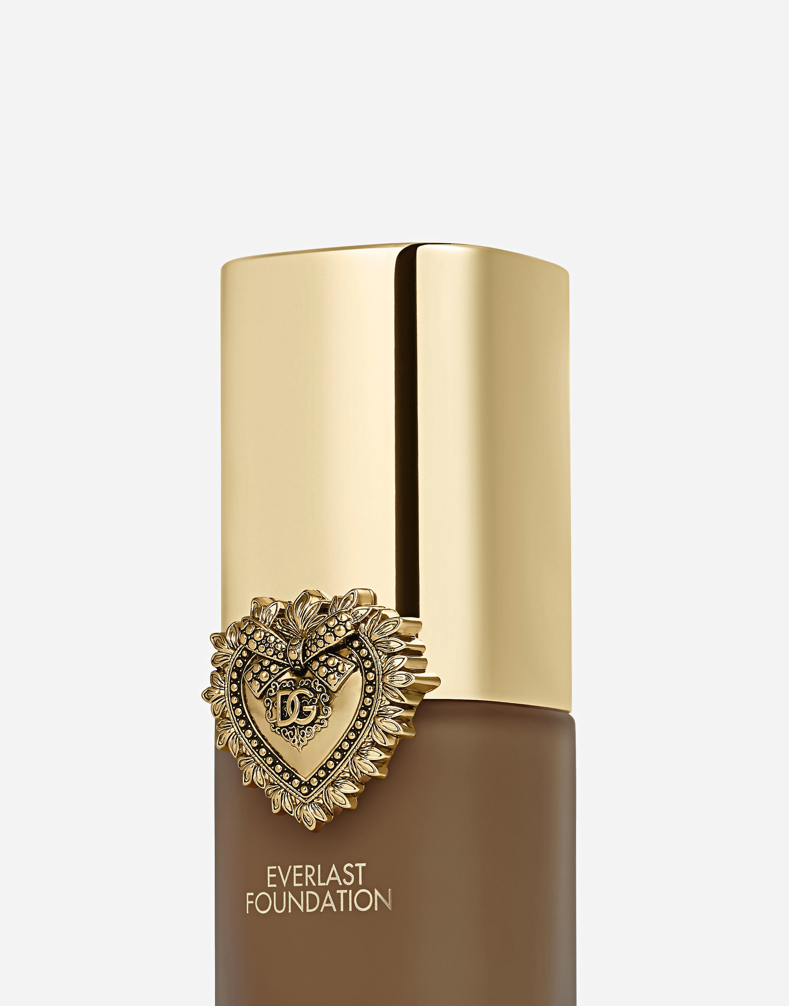 Dolce and gabbana foundation price top