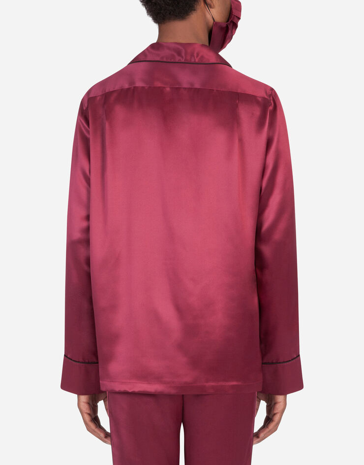 Dolce & Gabbana  BORDEAUX GKIT00FU1AU